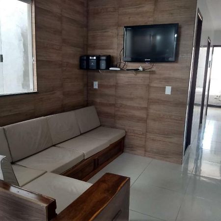 Propriedade Silva Gamboa  Exterior foto