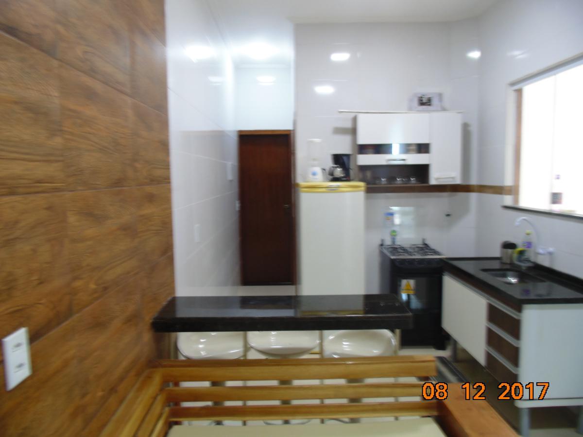 Propriedade Silva Gamboa  Exterior foto