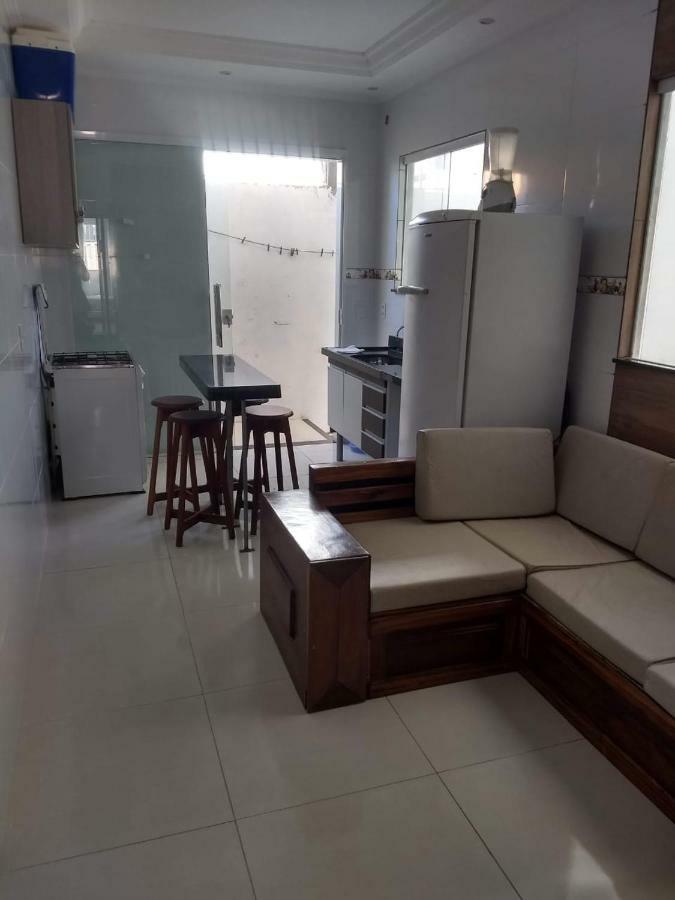 Propriedade Silva Gamboa  Exterior foto